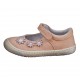 Ciciban Dandy Rosa