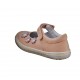 Ciciban Dandy Rosa
