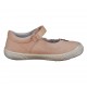 Ciciban Dandy Rosa