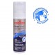 Pedag Liquid Waterproofer