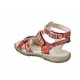 Ricosta Mieke /multi