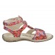 Ricosta Mieke /multi
