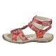 Ricosta Mieke /multi