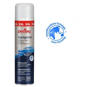 /6615-31393-thickbox/pedag-liquid-waterproofer.jpg