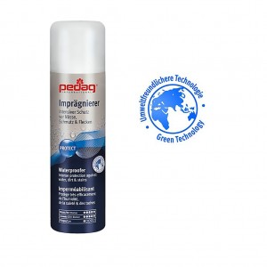 /6616-31394-thickbox/pedag-liquid-waterproofer.jpg