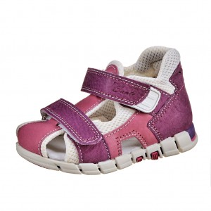 /6637-31497-thickbox/sandalky-sante-n850.jpg