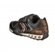 GEOX J.N. Jocker G.B.  /black/bronze