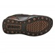 GEOX J.N. Jocker G.B.  /black/bronze