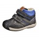 GEOX Toledo  /navy/royal