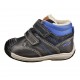 GEOX Toledo  /navy/royal