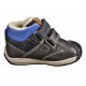 GEOX Toledo  /navy/royal