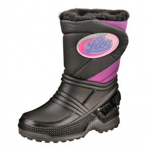 /6897-32754-thickbox/bb-kids-junior-v-braun-lila.jpg