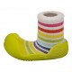 Attipas Rainbow Green