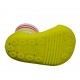 Attipas Rainbow Green