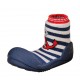 Attipas Marine Red *BF