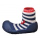 Attipas Marine Red *BF