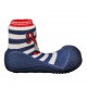 Attipas Marine Red *BF