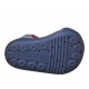 Attipas Marine Red *BF