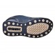 GEOX J.N. Jocker G.D.  /navy/gold