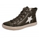 Lurchi Saskia /dk.olive