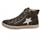 Lurchi Saskia /dk.olive