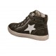 Lurchi Saskia /dk.olive
