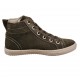 Lurchi Saskia /dk.olive