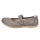 Lurchi MARA grey
