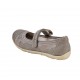Lurchi MARA grey