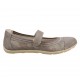 Lurchi MARA grey