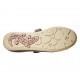 Lurchi MARA grey