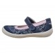 Superfit 2-00105-89