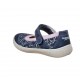 Superfit 2-00105-89