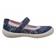Superfit 2-00105-89