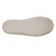 Superfit 2-00105-89