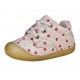 Lurchi Flo  /white