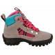 OLANG Cortina-Kid.tex   /strada