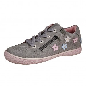 /7143-33932-thickbox/lurchi-sebi-tex-dkpurple.jpg