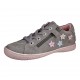 Lurchi Tonja  /grey  WMS M