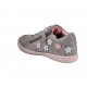 Lurchi Tonja  /grey  WMS M