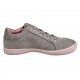 Lurchi Tonja  /grey  WMS M