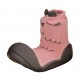 Attipas Cutie Pink  *BF
