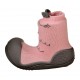 Attipas Cutie Pink  *BF