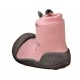 Attipas Cutie Pink  *BF