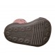 Attipas Cutie Pink  *BF