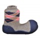 Attipas Argyle Navy  *BF