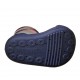 Attipas Argyle Navy  *BF