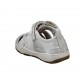 KEEN Moxie sandal   silver