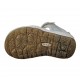 KEEN Moxie sandal   silver