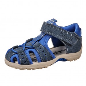 /7237-34408-thickbox/geox-j-sanika.jpg